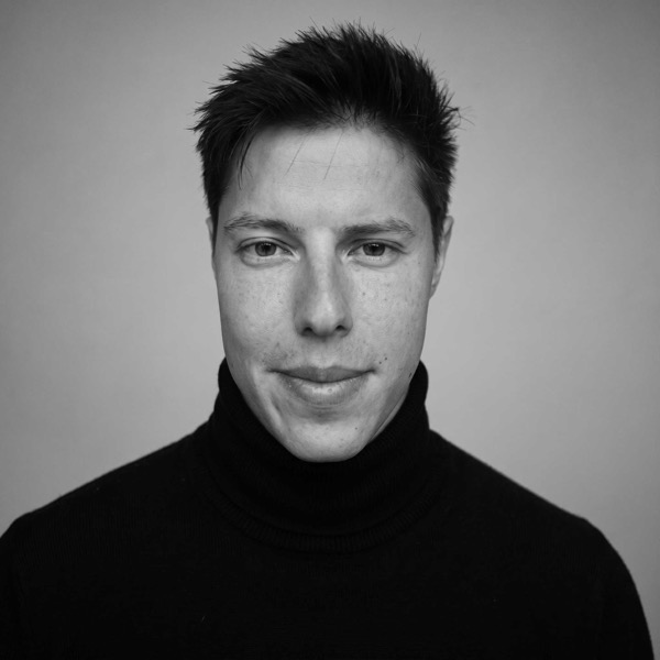 Timur Ibragimov